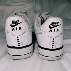 Air Force 1
